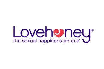 lovehoney lovehoney